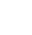 C Ekkamai