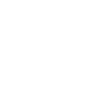 Common TU